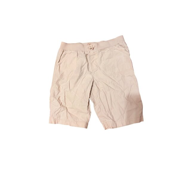Other - Faded Glory‎ Shorts (B1)